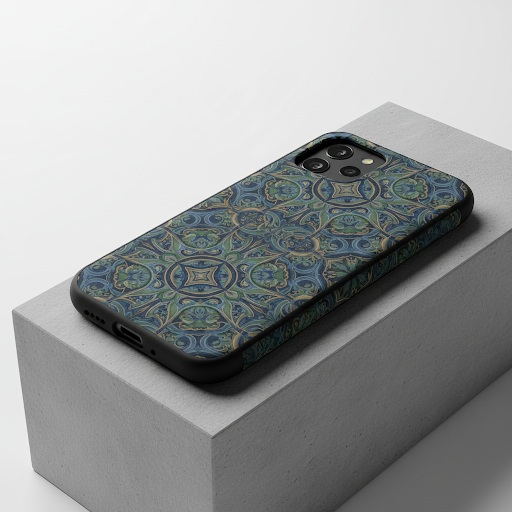 Specialty Applications