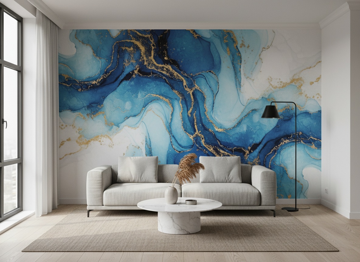 FabricPro 150 Adh White AQ